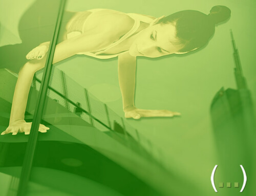 PhoTONE