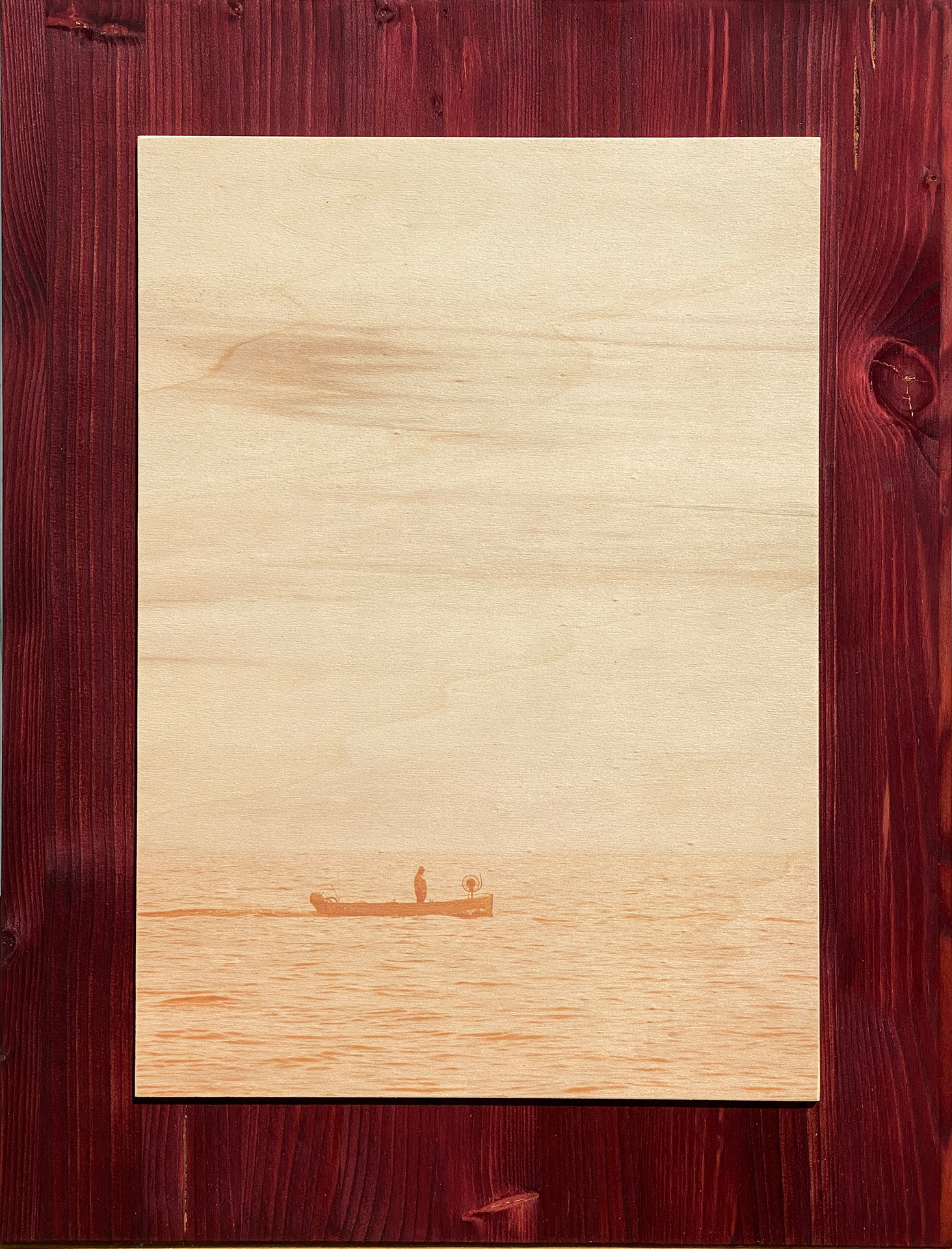 Pescatore