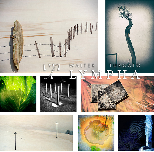 foto-multiple