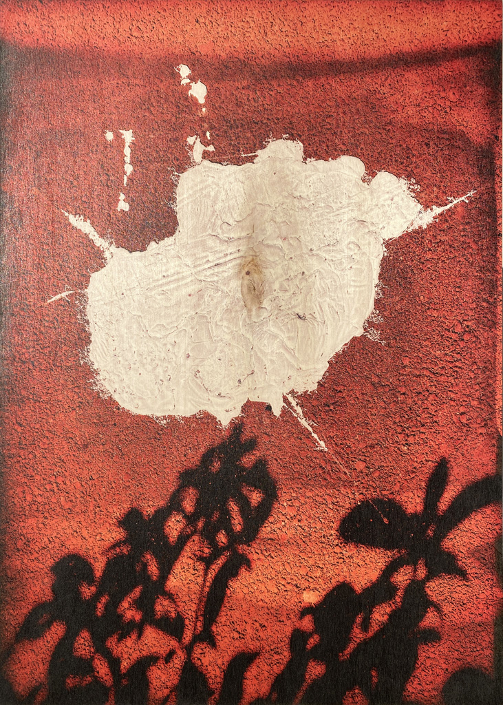 Varco_art