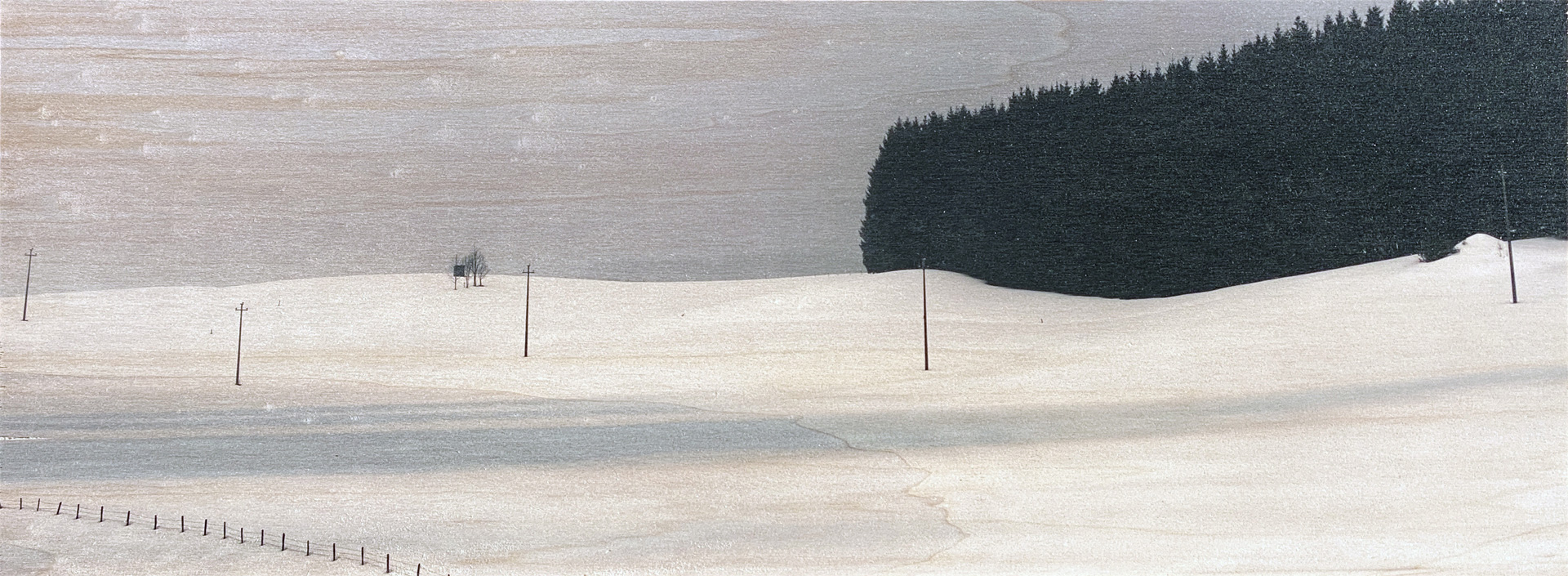 Innevato